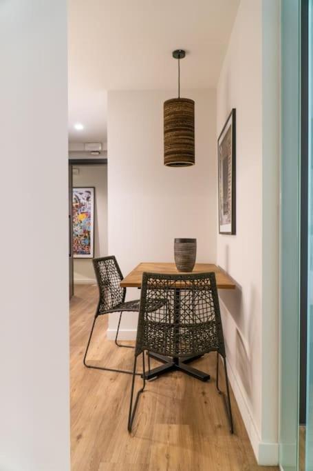Viola Comfort Suite Athen Exterior foto