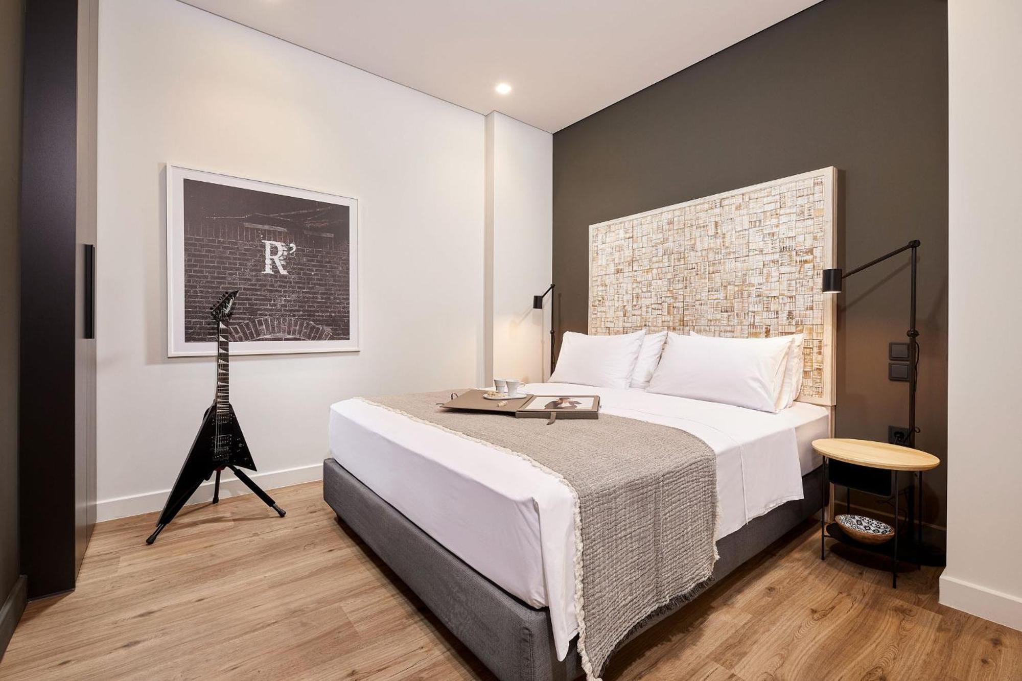 Viola Comfort Suite Athen Exterior foto